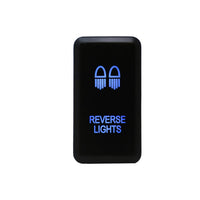 Toyota OEM Style "REVERSE LIGHTS" Switch