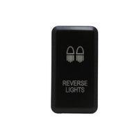 Toyota OEM Style "REVERSE LIGHTS" Switch