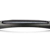 2005 - 2020 Toyota Tacoma Economy Roof Rack