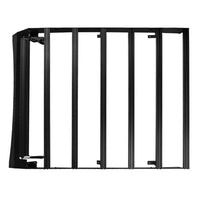 2005-2023 TOYOTA TACOMA ECONOMY ROOF RACK BY CALI RAISED LED