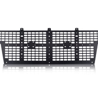 2005-2023 TOYOTA TACOMA FRONT BED MOLLE SYSTEM BY CALI RAISED LED