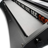 2010-2023 TOYOTA 4RUNNER ECONOMY ROOF RACK BY CALI RAISED LED
