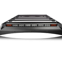 2005 - 2020 Toyota Tacoma Premium Roof Rack