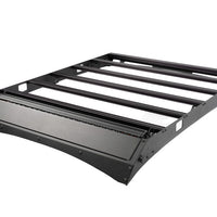 2005-2023 TOYOTA TACOMA PREMIUM ROOF RACK BY CALI RAISED LED