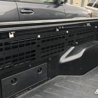Bakflip Replacement Parts For Toyota Tacoma