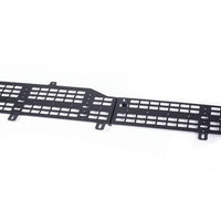 2005-2023 TOYOTA TACOMA BED MOLLE SYSTEM BY CALI RAISED LED