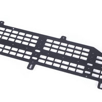 2005-2023 TOYOTA TACOMA BED MOLLE SYSTEM BY CALI RAISED LED