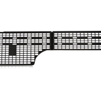 2007-2020 Toyota Tundra Side Bed MOLLE System