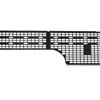 2007-2020 Toyota Tundra Side Bed MOLLE System