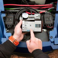 Garmin PowerSwitch™