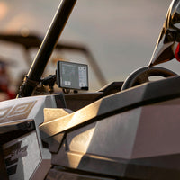 Garmin PowerSwitch™