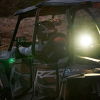 Garmin PowerSwitch™