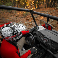 Garmin PowerSwitch™