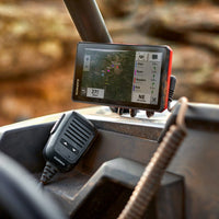 Garmin PowerSwitch™
