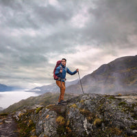 inReach® Mini 2 by Garmin
