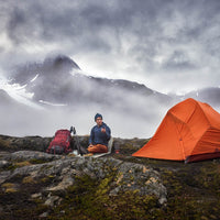 inReach® Mini 2 by Garmin