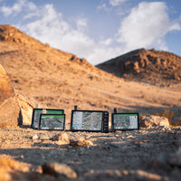 Tread® - Overland Edition by Garmin