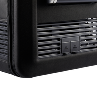 Dometic Protective Cover for CFX3 55