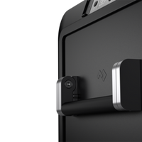 Dometic CFX3 55IM Cooler/Freezer w/Rapid Freeze Plate