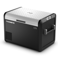 Dometic CFX3 55IM Cooler/Freezer w/Rapid Freeze Plate