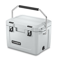 Dometic Patrol Cooler