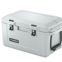 Dometic Patrol Cooler