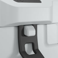 Dometic Patrol Cooler