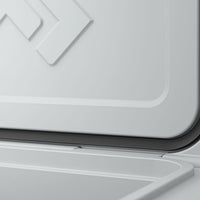 Dometic Patrol Cooler