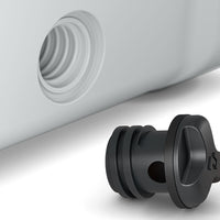 Dometic Patrol Cooler