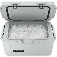 Dometic Patrol Cooler