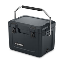 Dometic Patrol Cooler