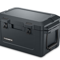 Dometic Patrol Cooler