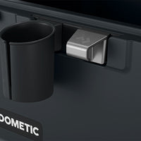 Dometic Patrol Cooler