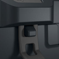 Dometic Patrol Cooler