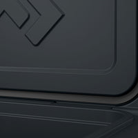 Dometic Patrol Cooler