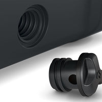 Dometic Patrol Cooler