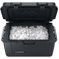 Dometic Patrol Cooler
