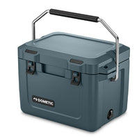 Dometic Patrol Cooler