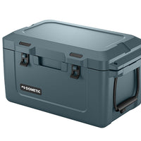 Dometic Patrol Cooler