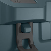 Dometic Patrol Cooler