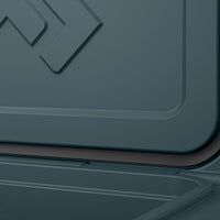 Dometic Patrol Cooler