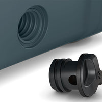 Dometic Patrol Cooler