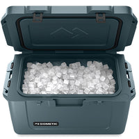 Dometic Patrol Cooler