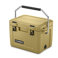 Dometic Patrol Cooler