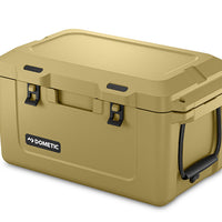 Dometic Patrol Cooler