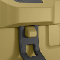 Dometic Patrol Cooler