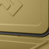 Dometic Patrol Cooler