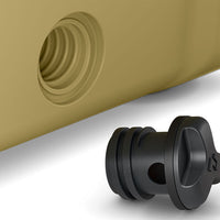 Dometic Patrol Cooler