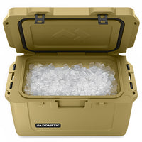 Dometic Patrol Cooler