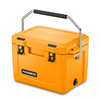 Dometic Patrol Cooler